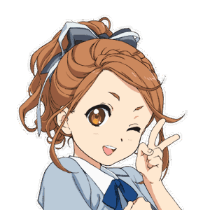 Miyako Kono