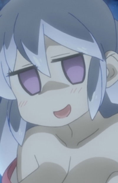 Display picture for Reiko