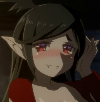 Display picture for Sofu