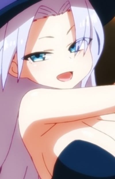Display picture for Doron