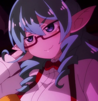 Display picture for Bi Bananan