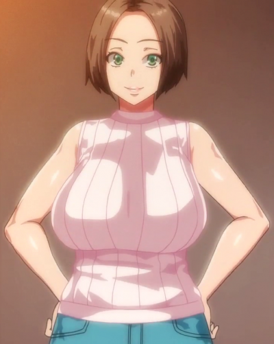 Akari Hatsufuji