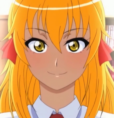 Asuka Sawashiro