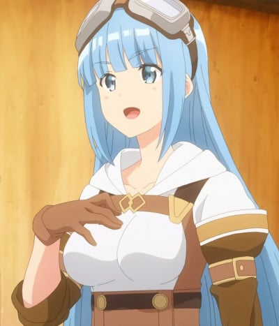 Iz