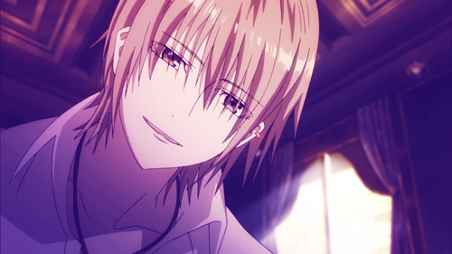 Totsuka Tatara