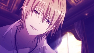 Totsuka Tatara