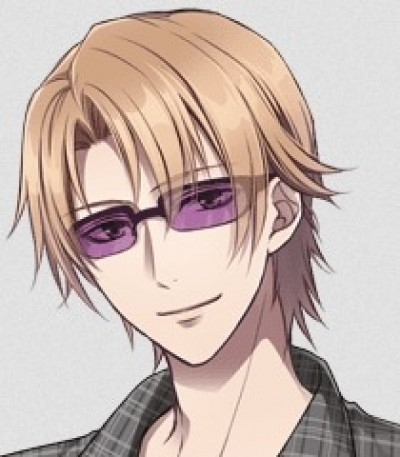 Izumo Kusanagi