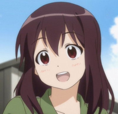 Display picture for Yura Yamato