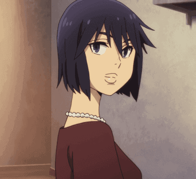 Display picture for Sachiko Fujinuma