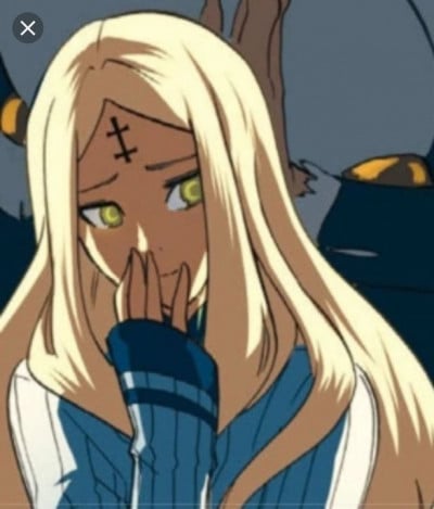 Display picture for Ullmina Bagliore