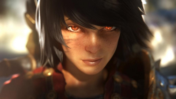 Bellona