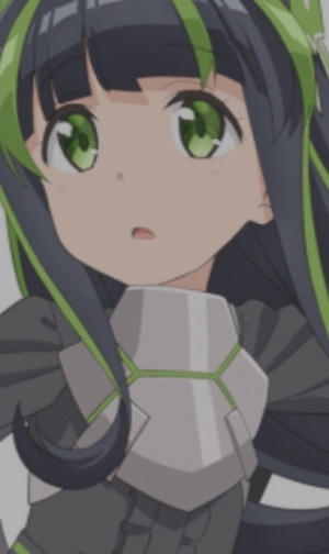 Mai