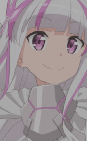 Yui