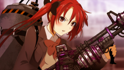 Hisako