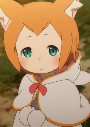 Hetaro Pearlbaton