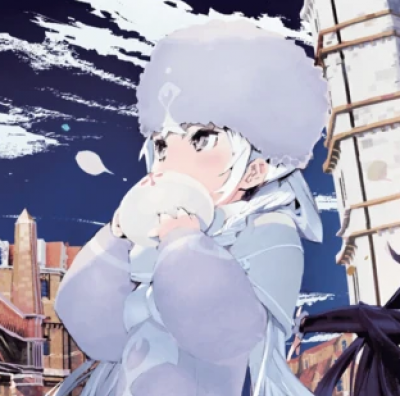 Cocytus