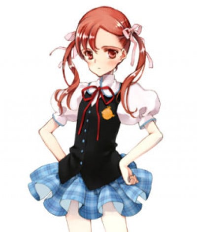 Onodera Asahi