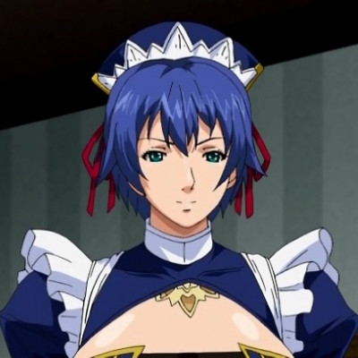 Sachie Asagiri
