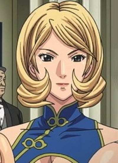 Kaoru