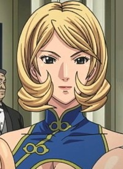 Kaoru