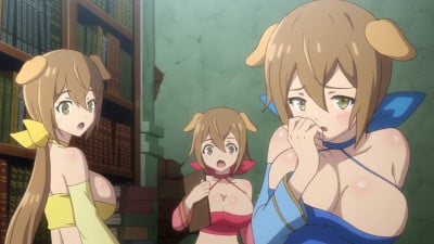 Display picture for Receptionists Triplets