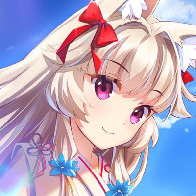 Miko Mori