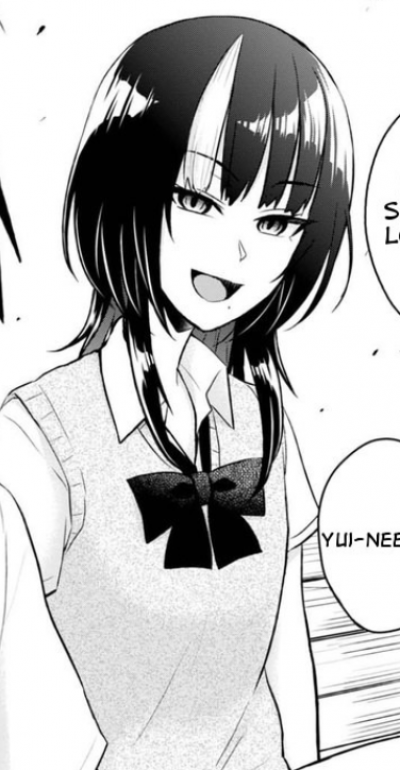 Display picture for Yuki Kashii