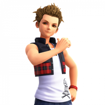 Hayner