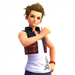 Hayner