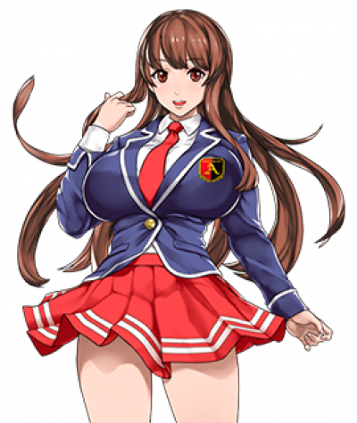 Akari Kinoshita