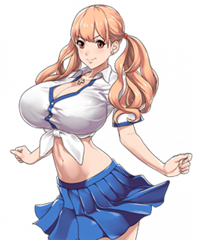 Satsuki Saijou