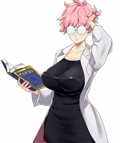 Nana Nanashiro