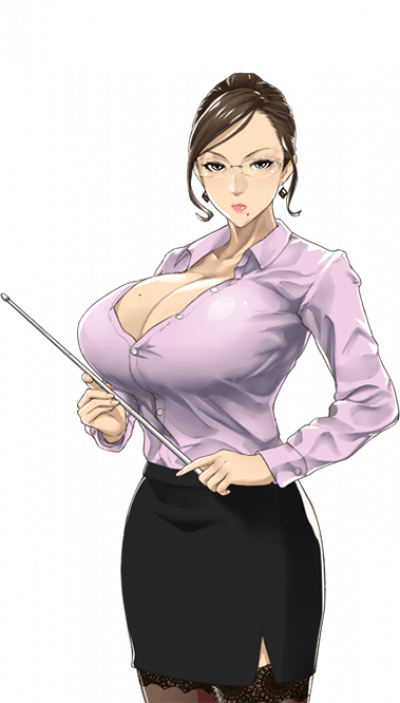 Ritsuka Kisaragi