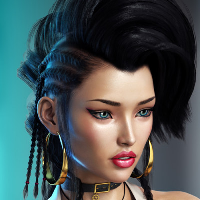 Kyoko Nagase
