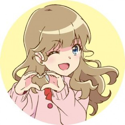 Maira Tsukishima