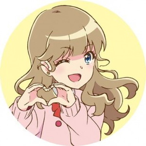 Maira Tsukishima