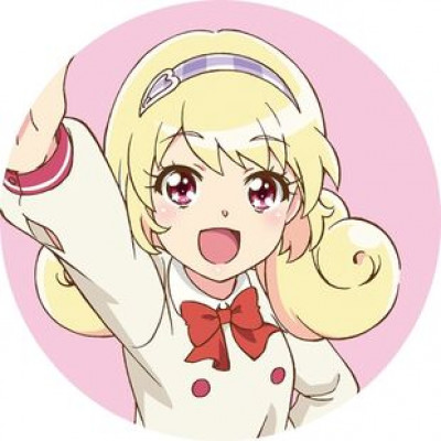 Yume Hinata