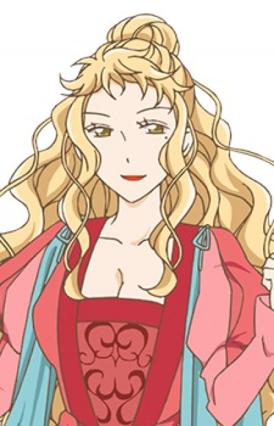 Veronica