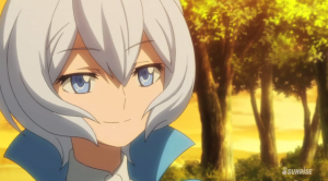 Display picture for Shia Kijima