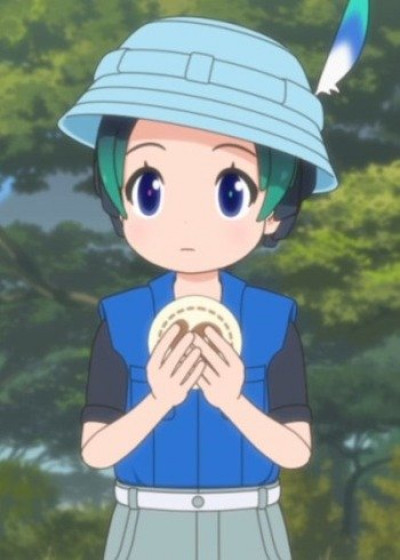 Kyrururu