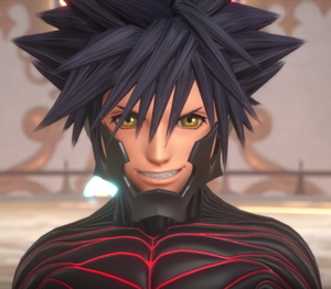Vanitas