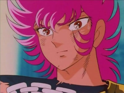 Display picture for Scylla Io