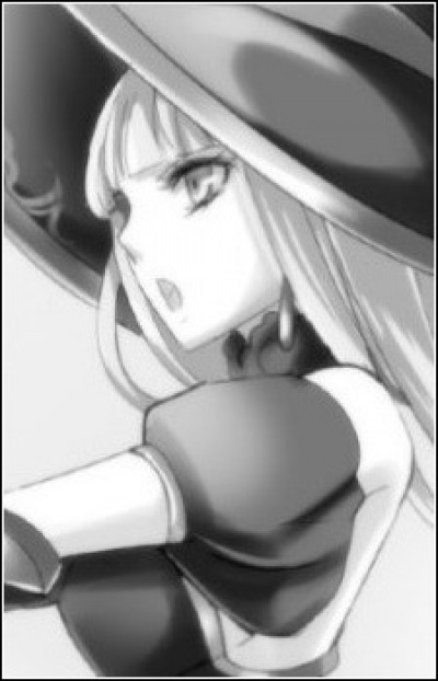 Wikia