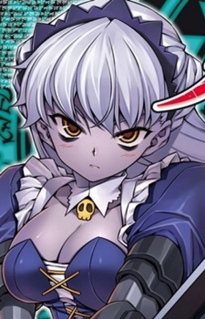 Erionelle