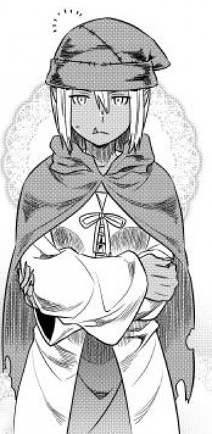 Sei