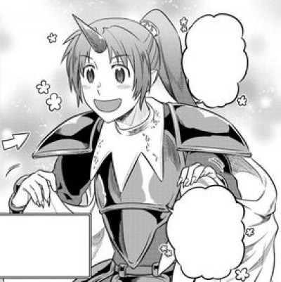 Sato