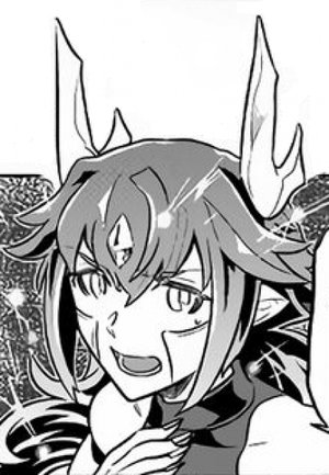Ramura