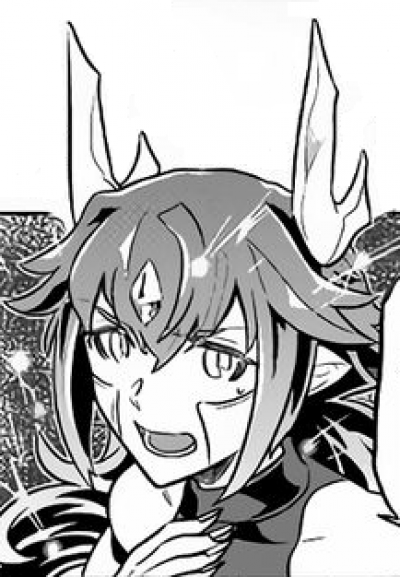 Ramura