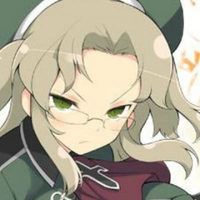 Display picture for Imu