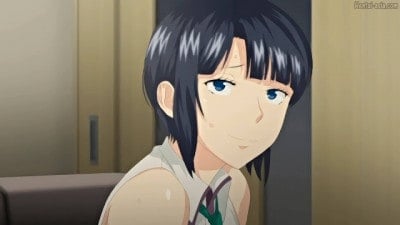 Kanako Yoshino